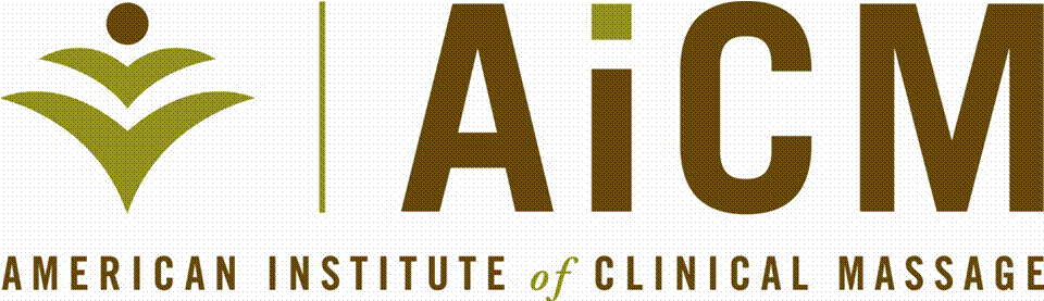 AiCM Logo